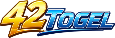 42 togel