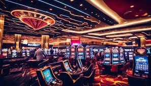 42 togel featured game showcase