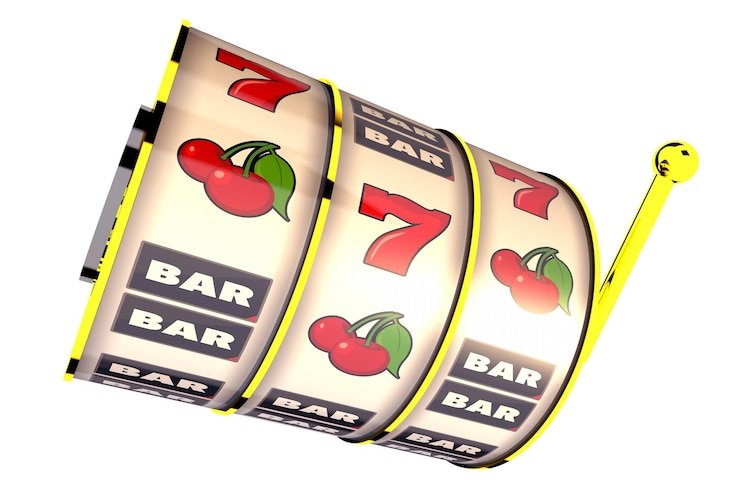 42 togel account history and transaction log