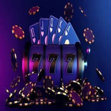 42 togel App 