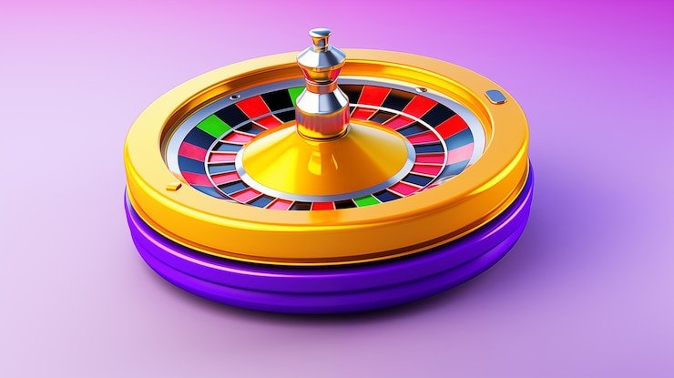 Screenshots of 42 togel app showing Liga 1 game information, live blackjack, and Aviator game