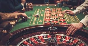 42 togel Fortune Ox live-dealer studio interface