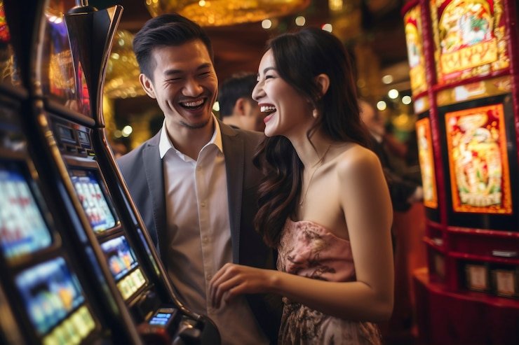 42 togel Fortune Ox outcome display and payout table