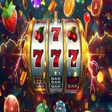 42 togel account dashboard showing Fortune Ox transaction history