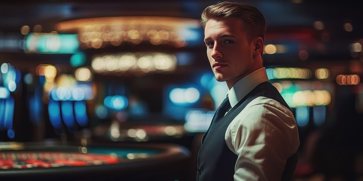 Multi-sport betting dashboard
