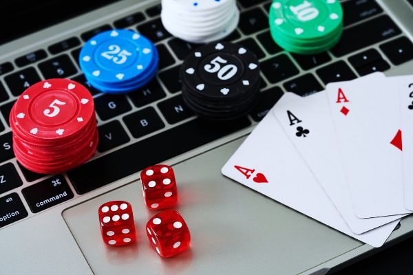 42 togel featured game showcase