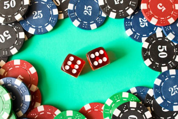 42 togel login screen with password reset link