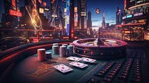 42 togel Piala Indonesia fixture calendar and market view