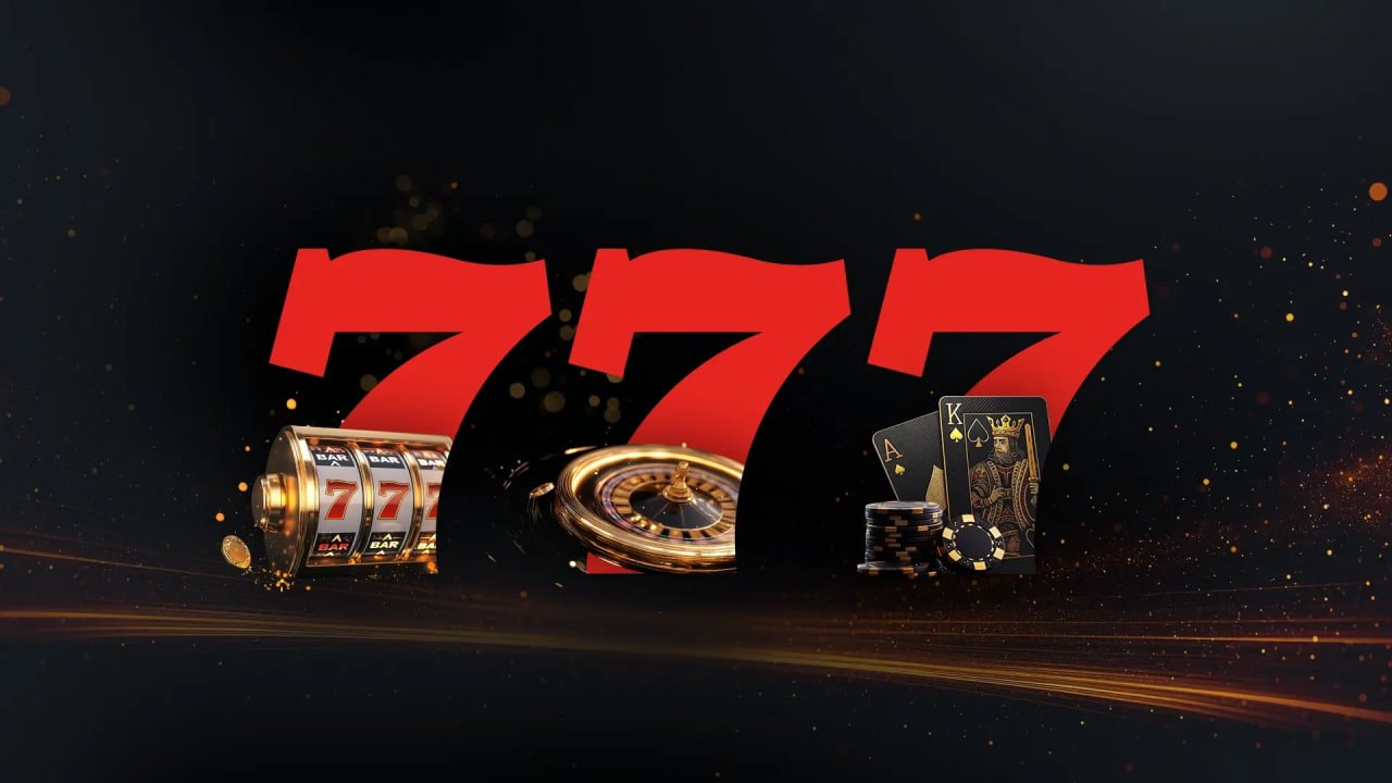 42 togel PUBG Mobile tournament fixture list