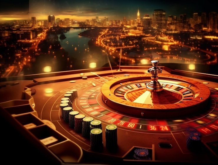 42 togel account history showing PUBG Mobile entries