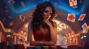 42 togel PUBG Mobile market entry walkthrough