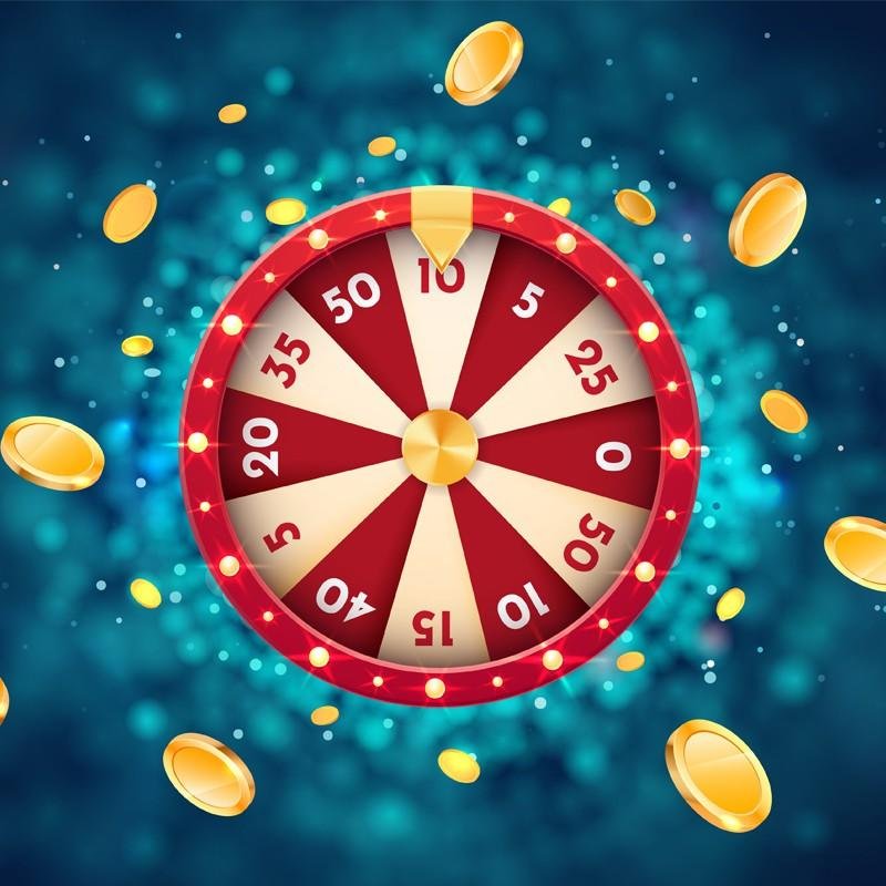 42 togel featured game showcase