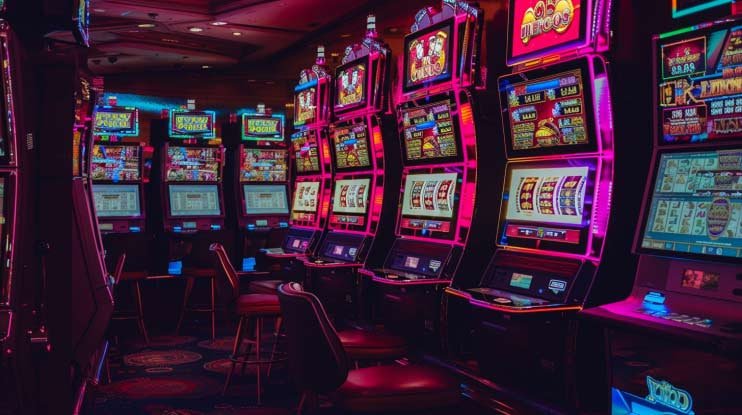 42 togel account transaction history