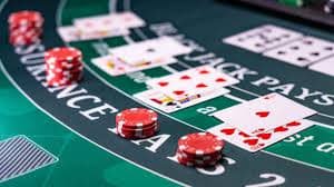 42 togel featured game showcase