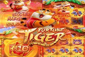 Togel Draw number picker interface