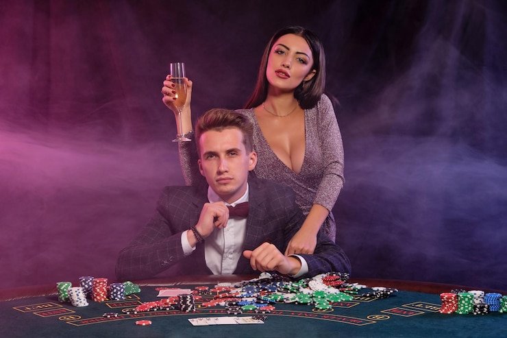 Transaction history on 42 togel